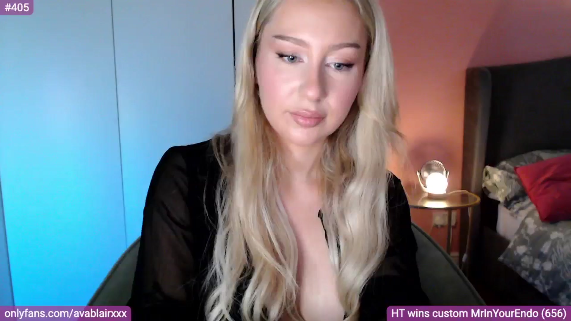 Gallery image thumbnail from PetiteAvax's myfreecams stream on, 07/20/2024, 23:02 image 7 of 20