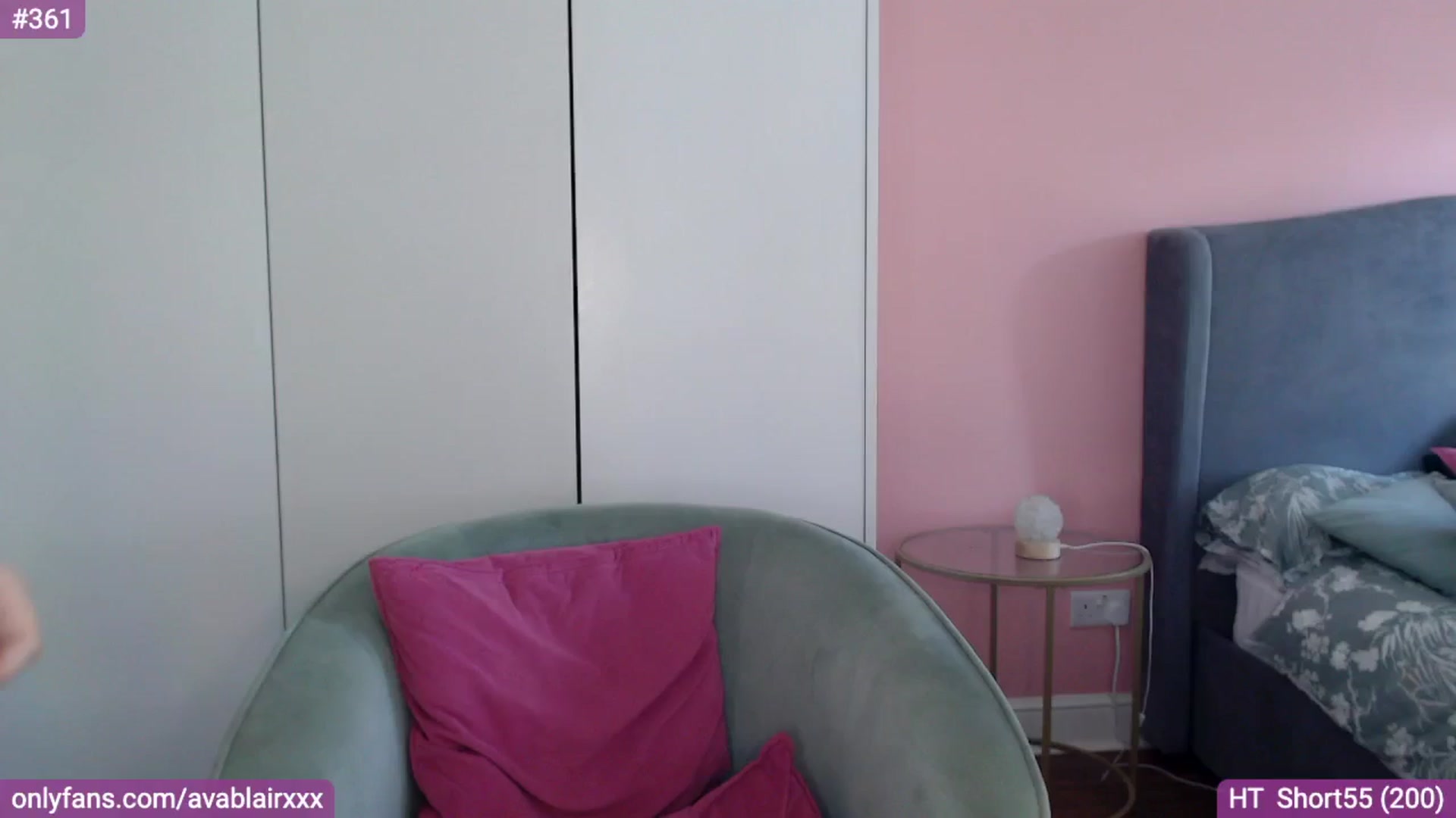 Gallery image thumbnail from PetiteAvax's myfreecams stream on, 07/21/2024, 16:31 image 14 of 20