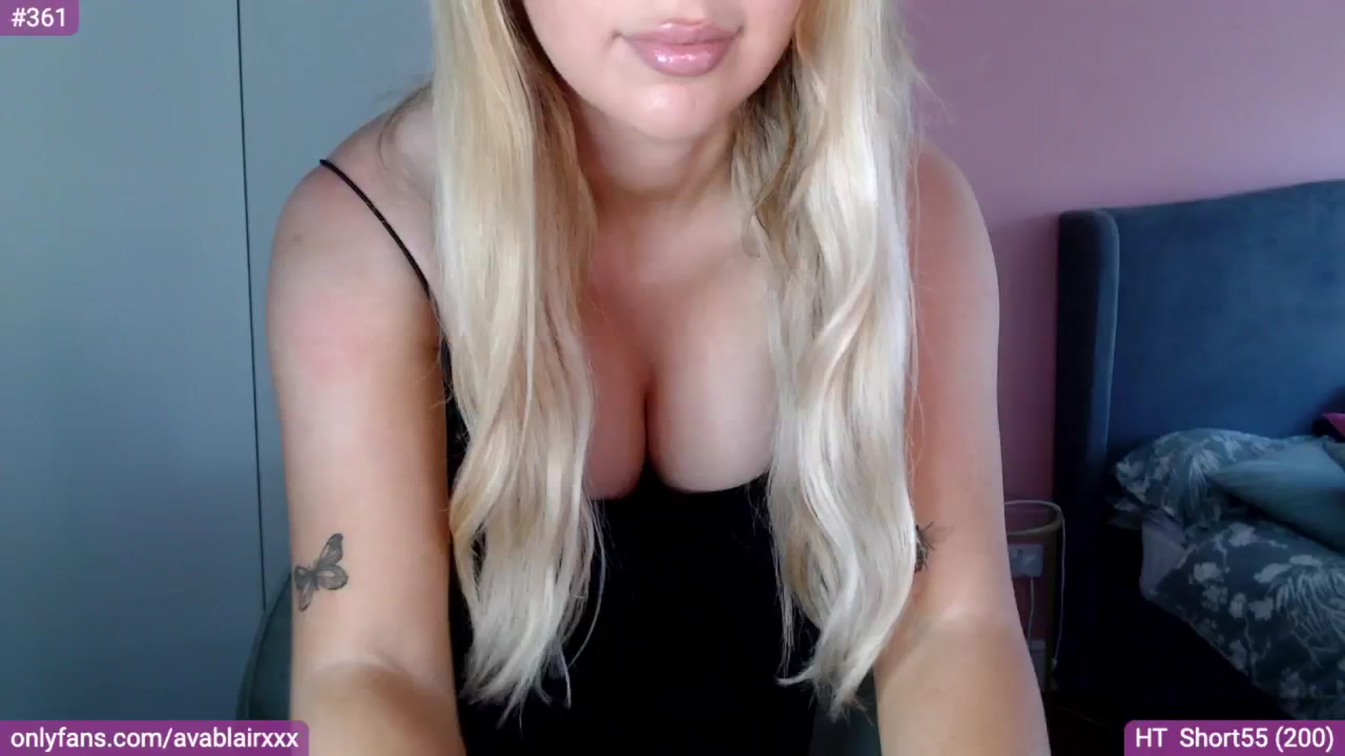 Gallery image thumbnail from PetiteAvax's myfreecams stream on, 07/21/2024, 16:31 image 6 of 20