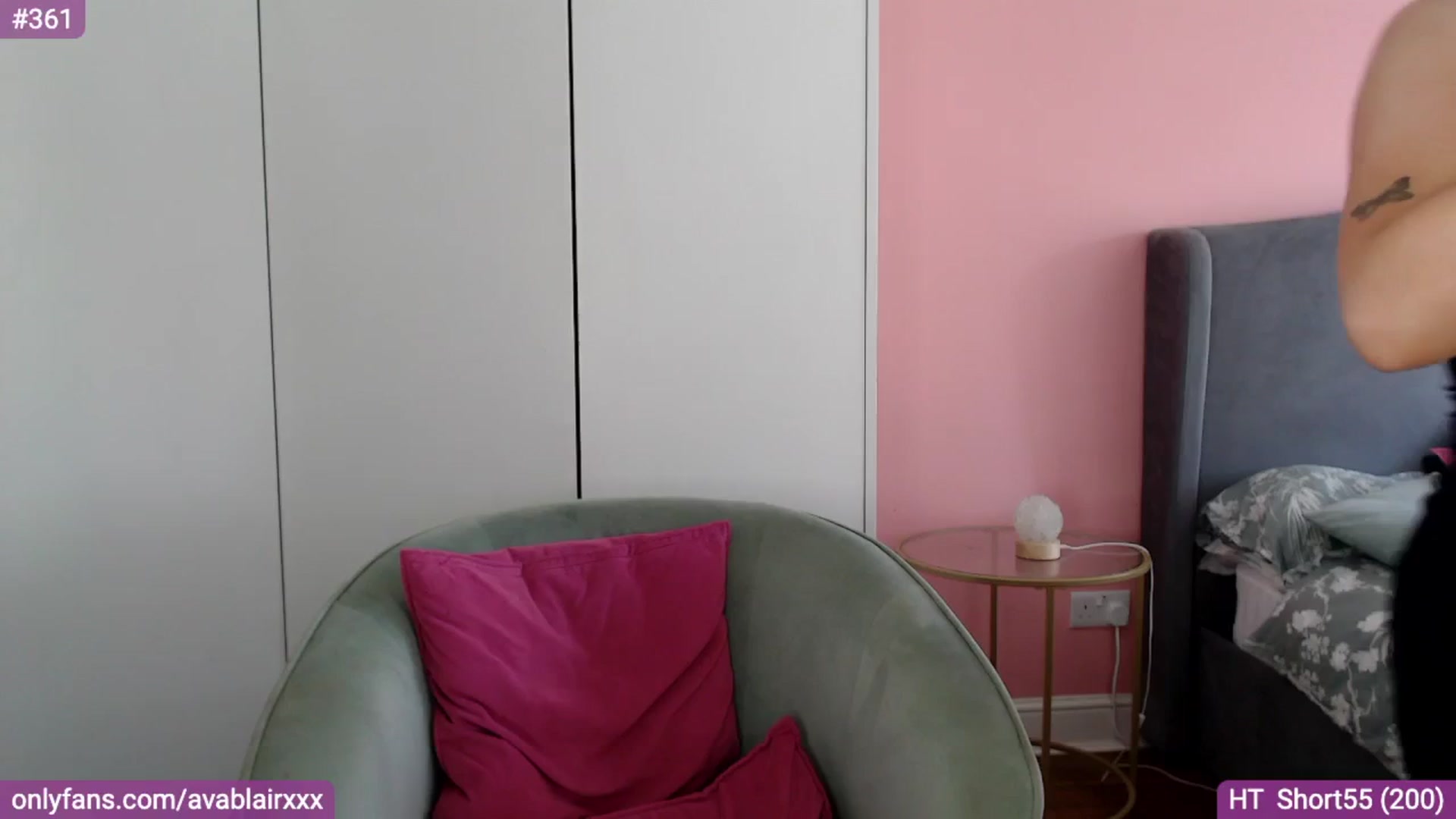 Gallery image thumbnail from PetiteAvax's myfreecams stream on, 07/21/2024, 16:31 image 2 of 20