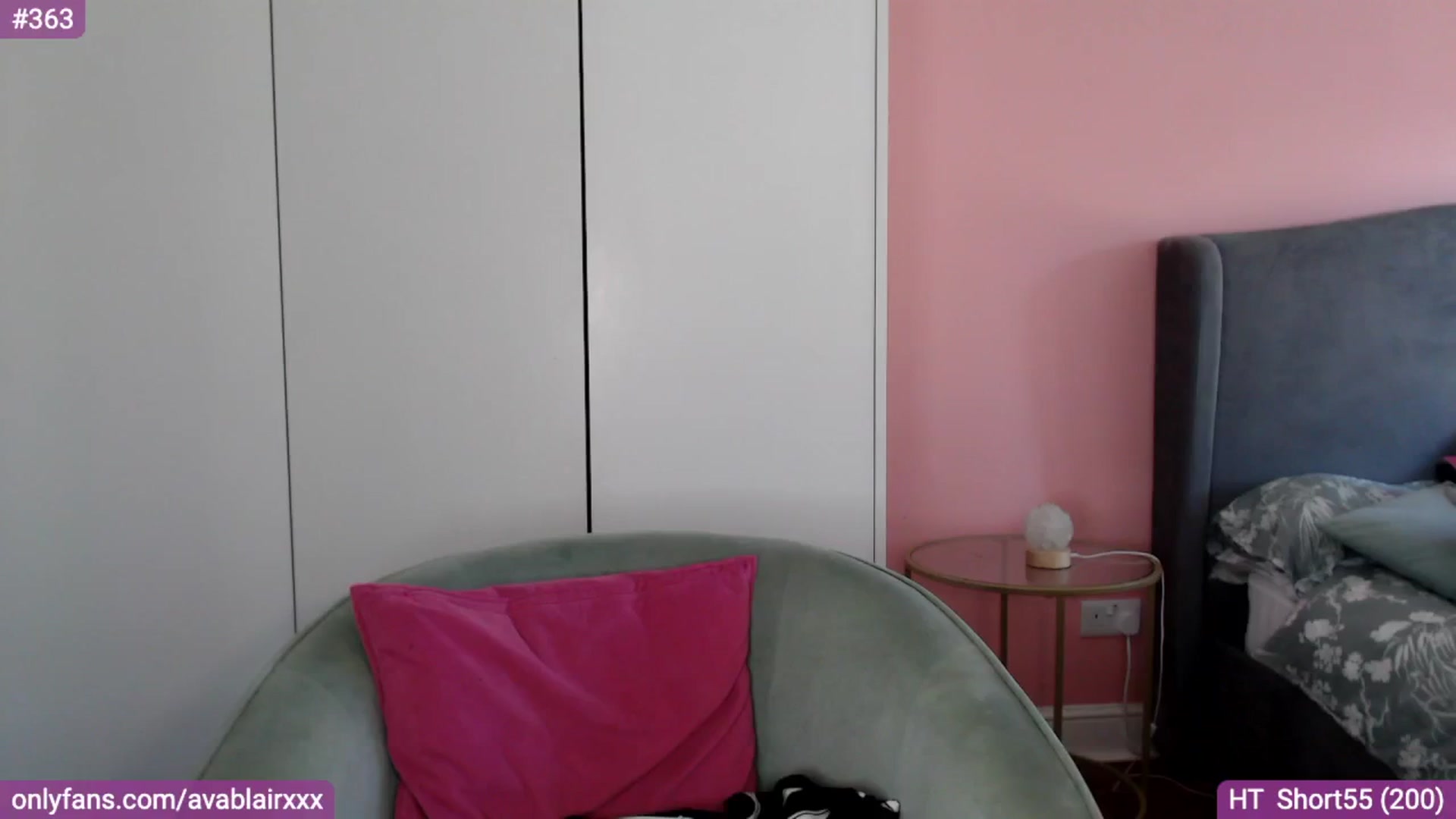 Gallery image thumbnail from PetiteAvax's myfreecams stream on, 07/21/2024, 18:43 image 1 of 20