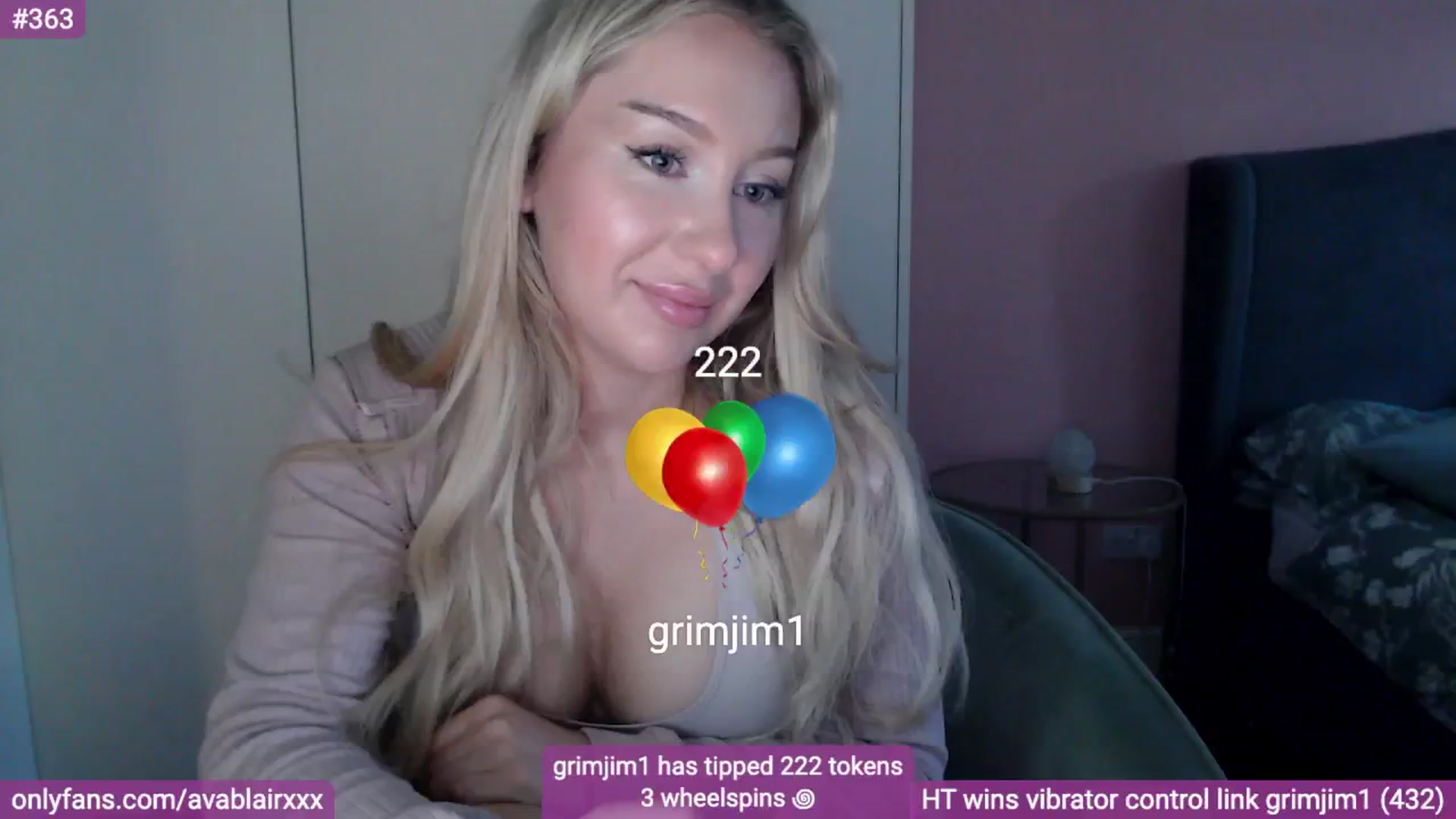 Gallery image thumbnail from PetiteAvax's myfreecams stream on, 07/21/2024, 20:12 image 6 of 20