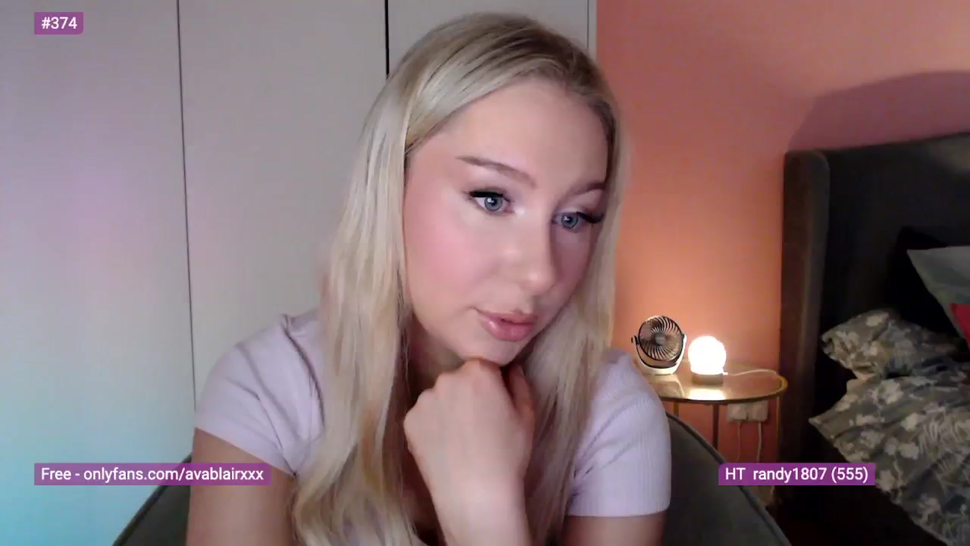 Gallery image thumbnail from PetiteAvax's myfreecams stream on, 07/22/2024, 20:56 image 4 of 20