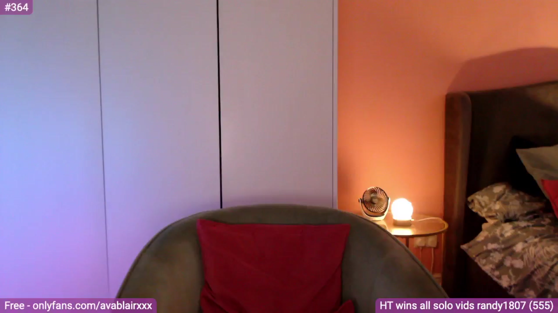 Gallery image thumbnail from PetiteAvax's myfreecams stream on, 07/22/2024, 22:31 image 11 of 20