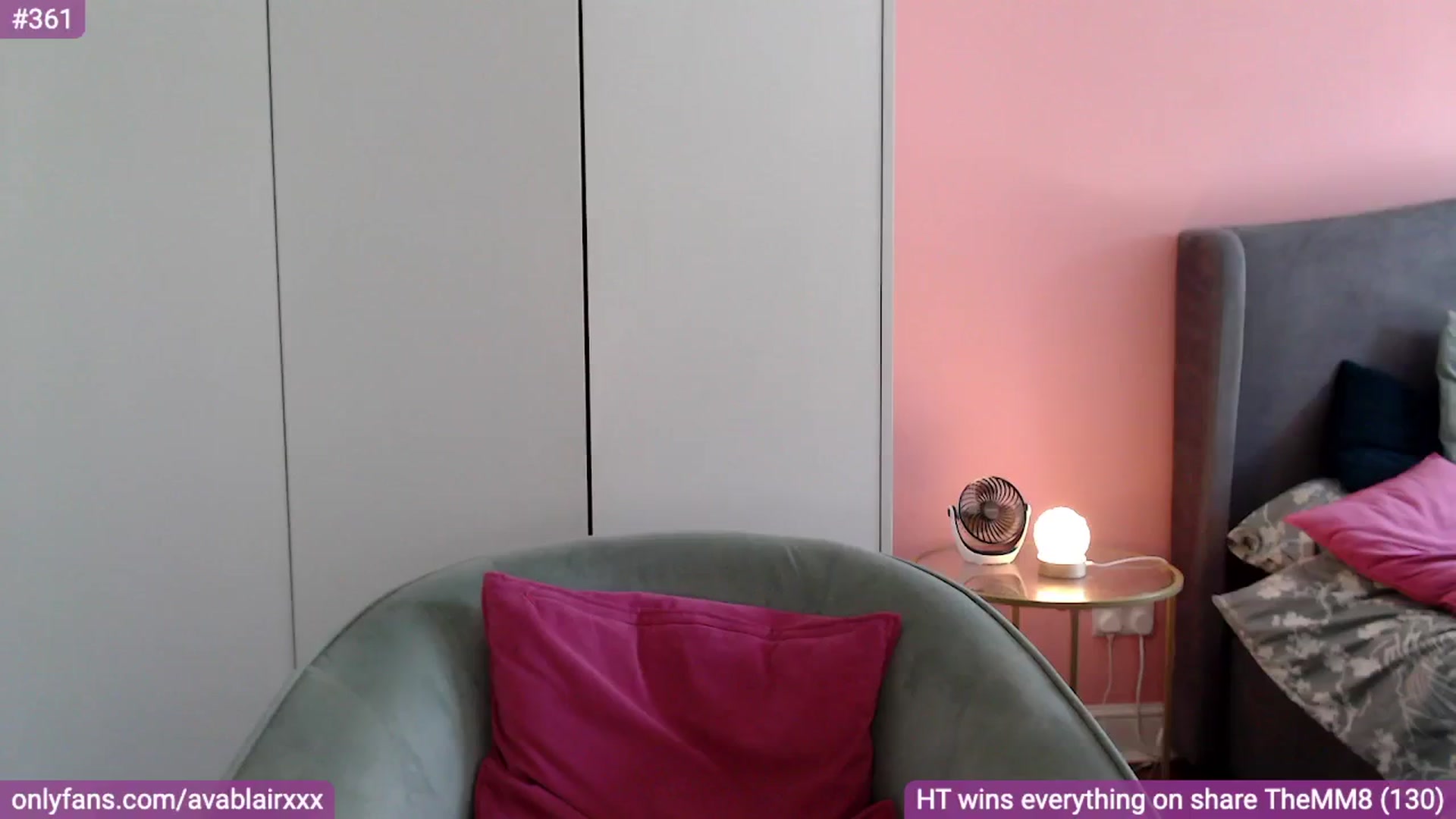 Gallery image thumbnail from PetiteAvax's myfreecams stream on, 07/23/2024, 11:58 image 13 of 20