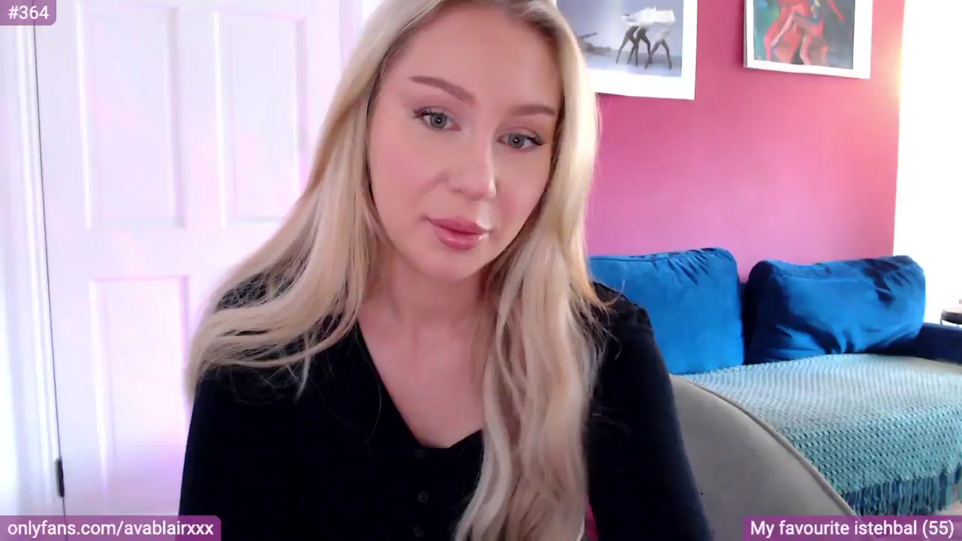 Gallery image thumbnail from PetiteAvax's myfreecams stream on, 07/26/2024, 14:29 image 14 of 20