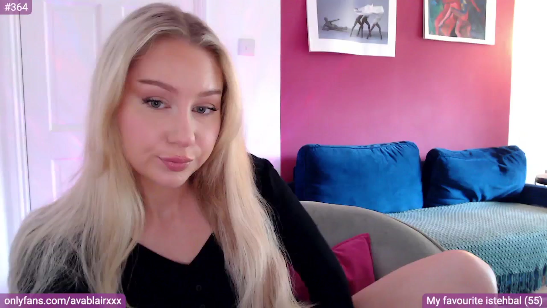 Gallery image thumbnail from PetiteAvax's myfreecams stream on, 07/26/2024, 14:29 image 18 of 20