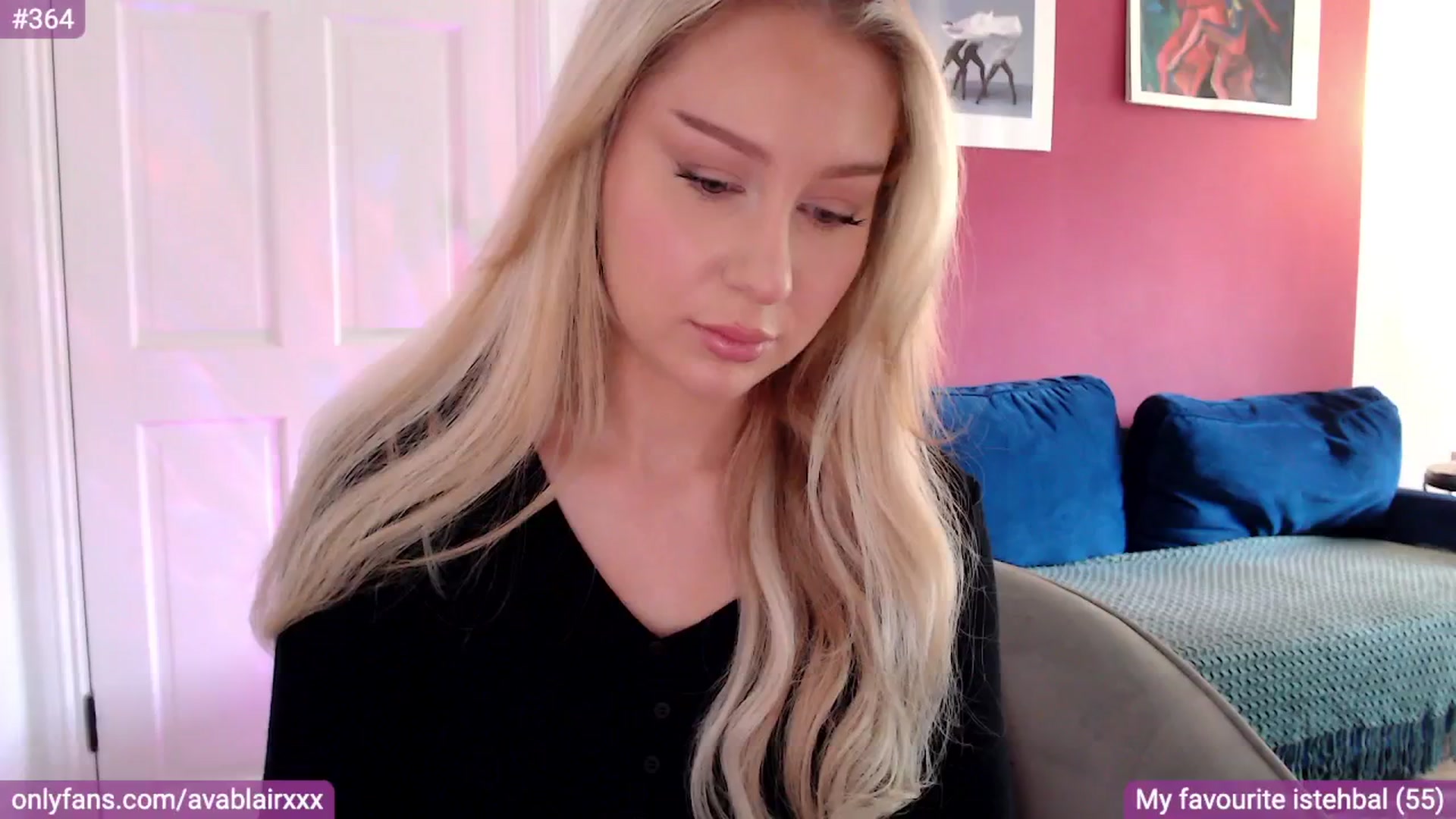 Gallery image thumbnail from PetiteAvax's myfreecams stream on, 07/26/2024, 14:29 image 15 of 20