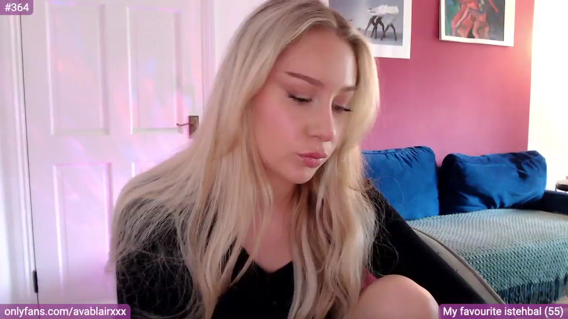 Gallery image thumbnail from PetiteAvax's myfreecams stream on, 07/26/2024, 14:29 image 17 of 20