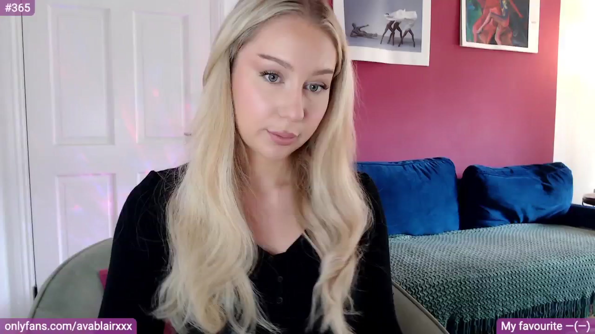 Gallery image thumbnail from PetiteAvax's myfreecams stream on, 07/26/2024, 14:29 image 1 of 20