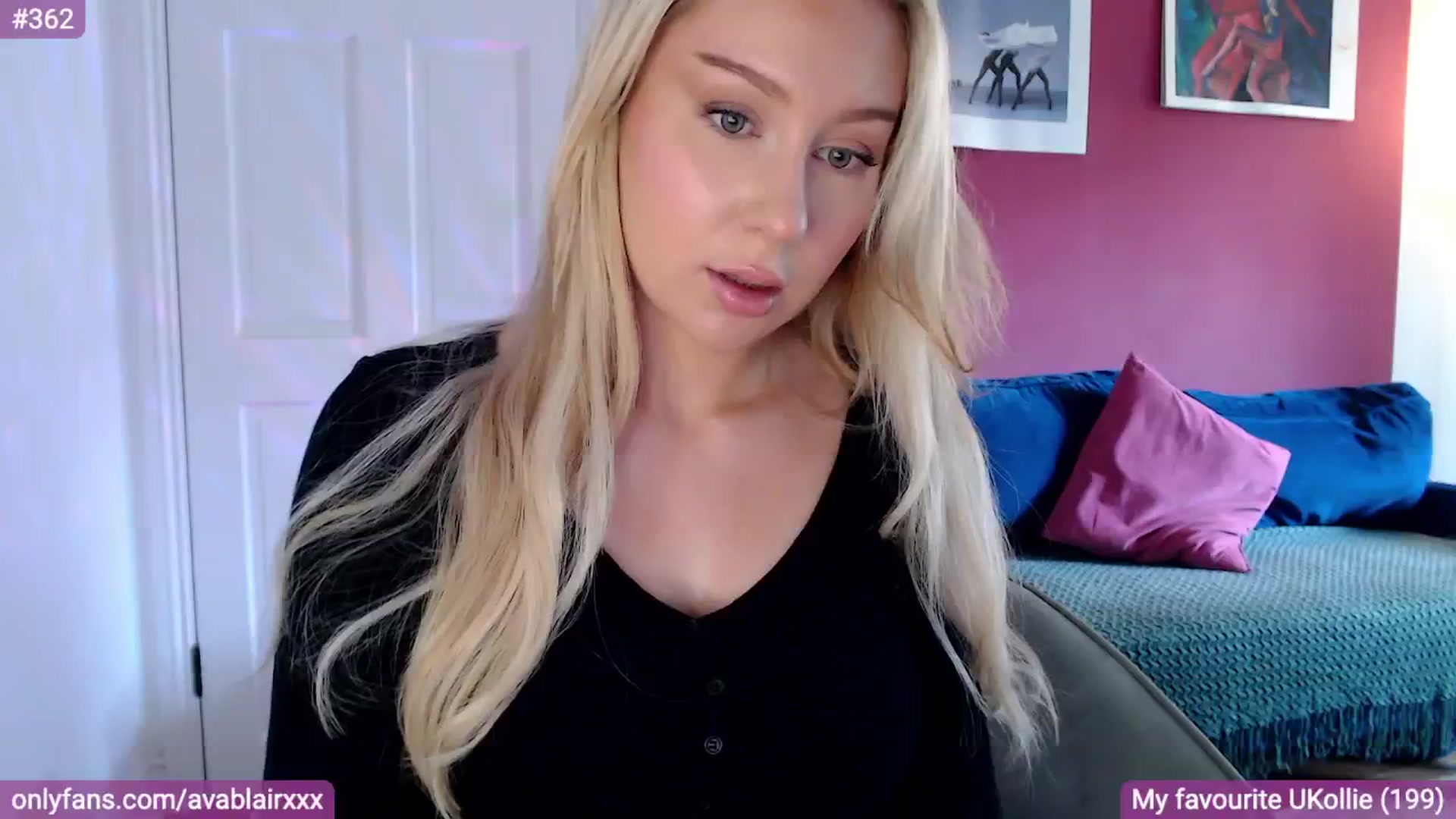 Gallery image thumbnail from PetiteAvax's myfreecams stream on, 07/26/2024, 16:02 image 17 of 20
