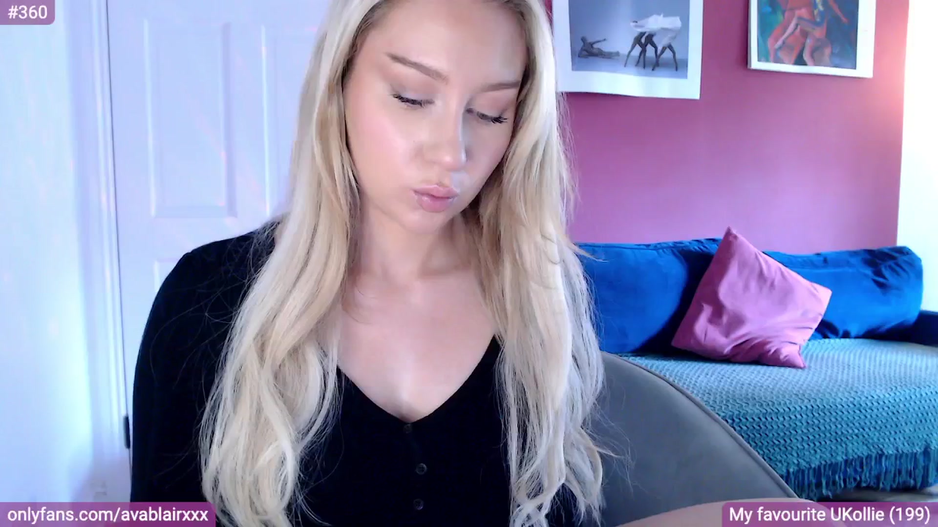 Gallery image thumbnail from PetiteAvax's myfreecams stream on, 07/26/2024, 16:02 image 16 of 20