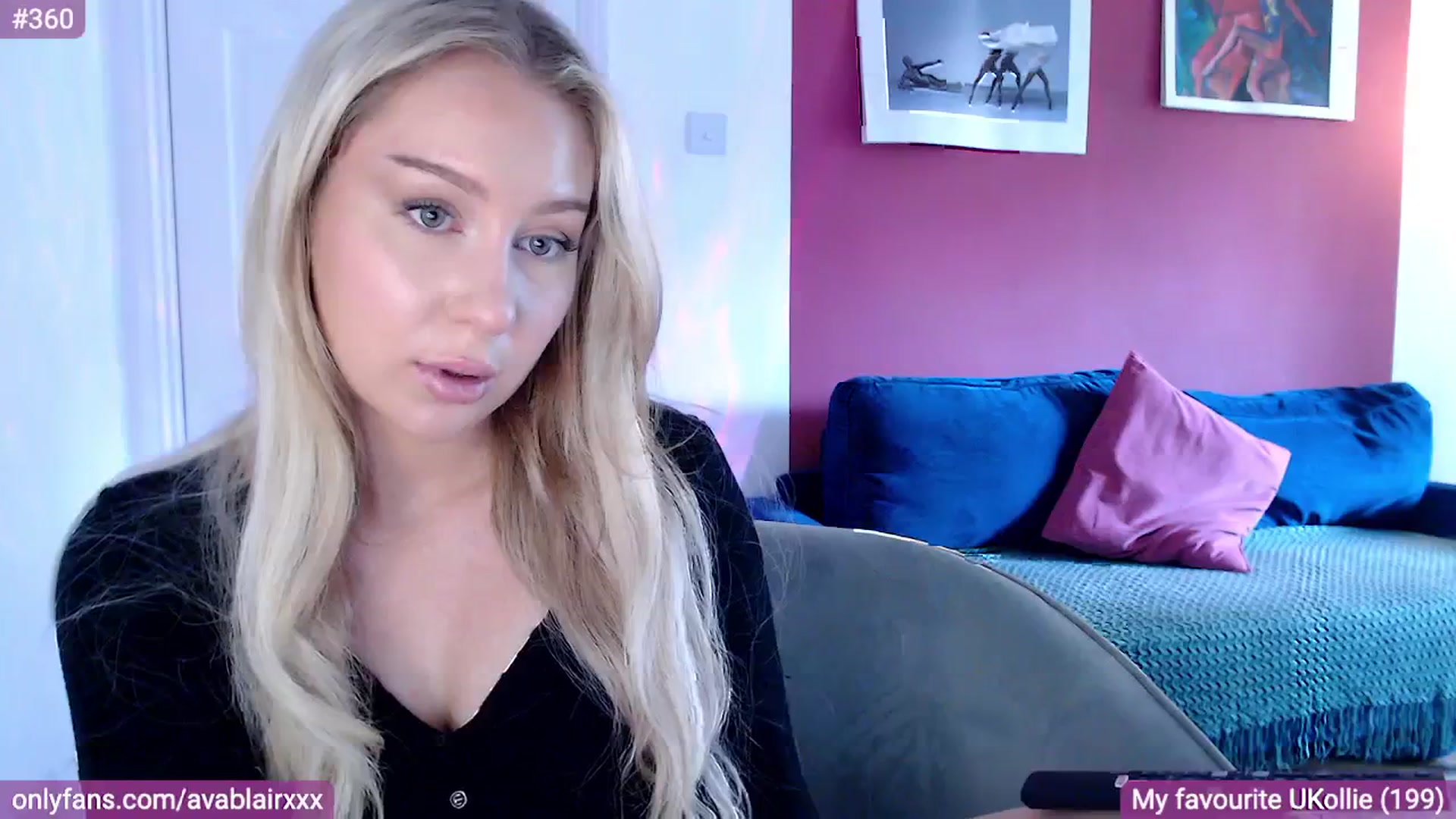Gallery image thumbnail from PetiteAvax's myfreecams stream on, 07/26/2024, 16:02 image 15 of 20