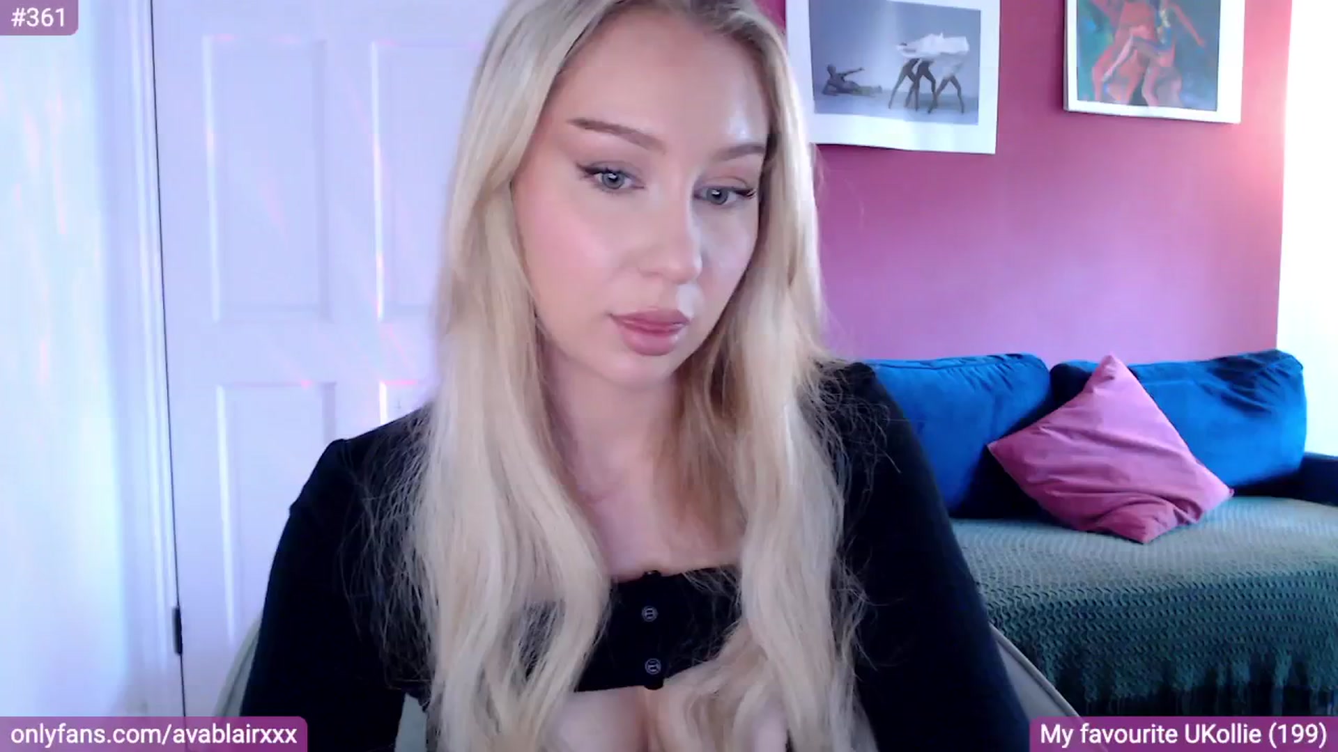 Gallery image thumbnail from PetiteAvax's myfreecams stream on, 07/26/2024, 18:14 image 3 of 20