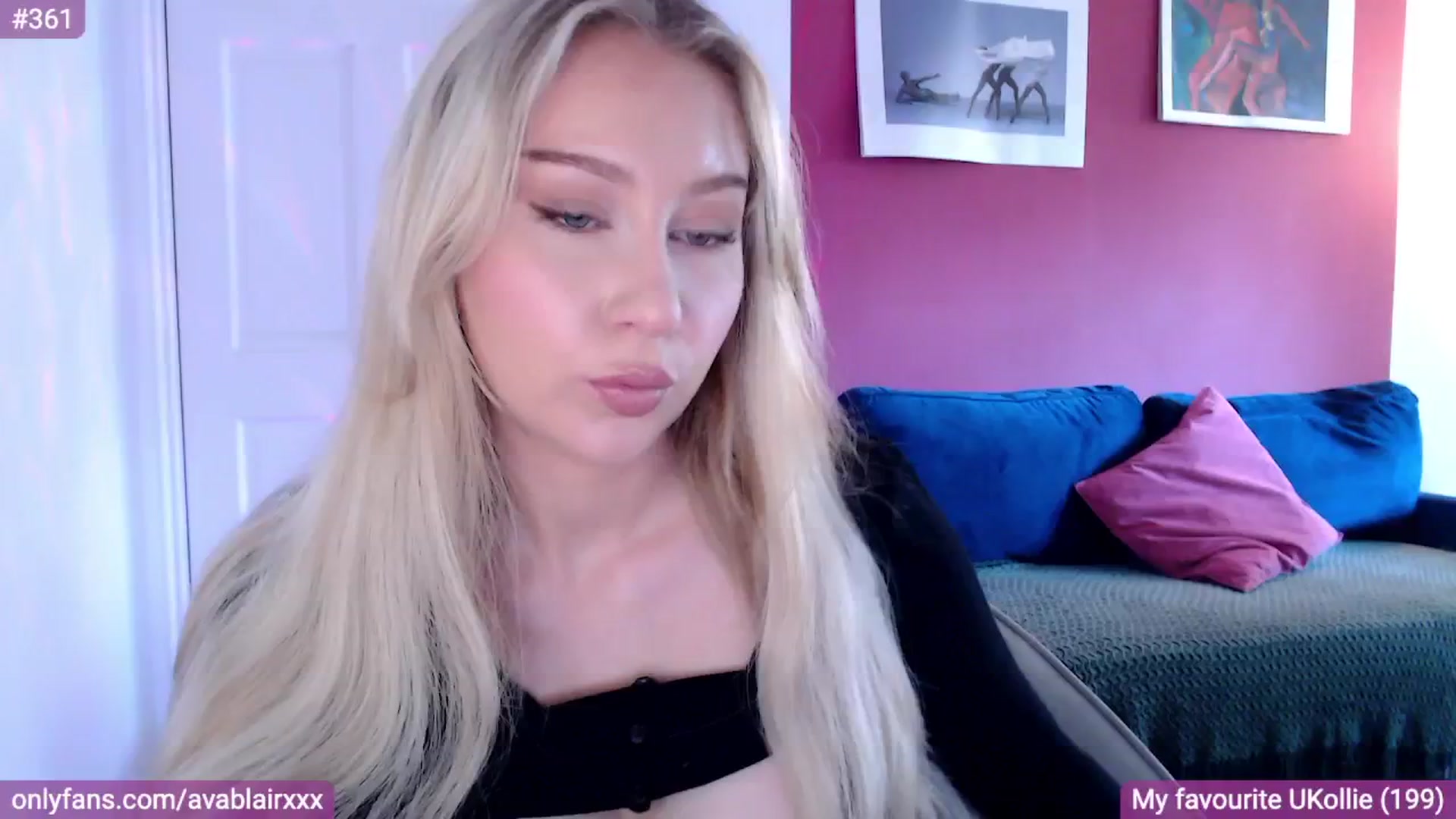 Gallery image thumbnail from PetiteAvax's myfreecams stream on, 07/26/2024, 18:14 image 4 of 20