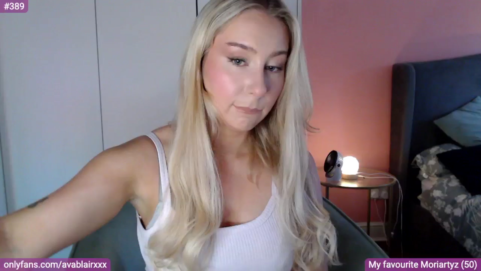Gallery image thumbnail from PetiteAvax's myfreecams stream on, 07/28/2024, 19:14 image 11 of 20