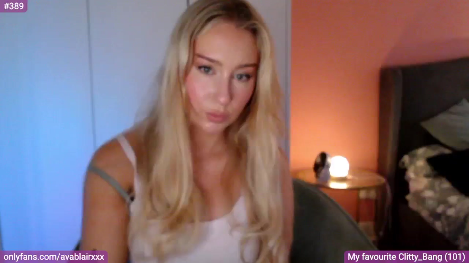 Gallery image thumbnail from PetiteAvax's myfreecams stream on, 07/28/2024, 20:05 image 10 of 20