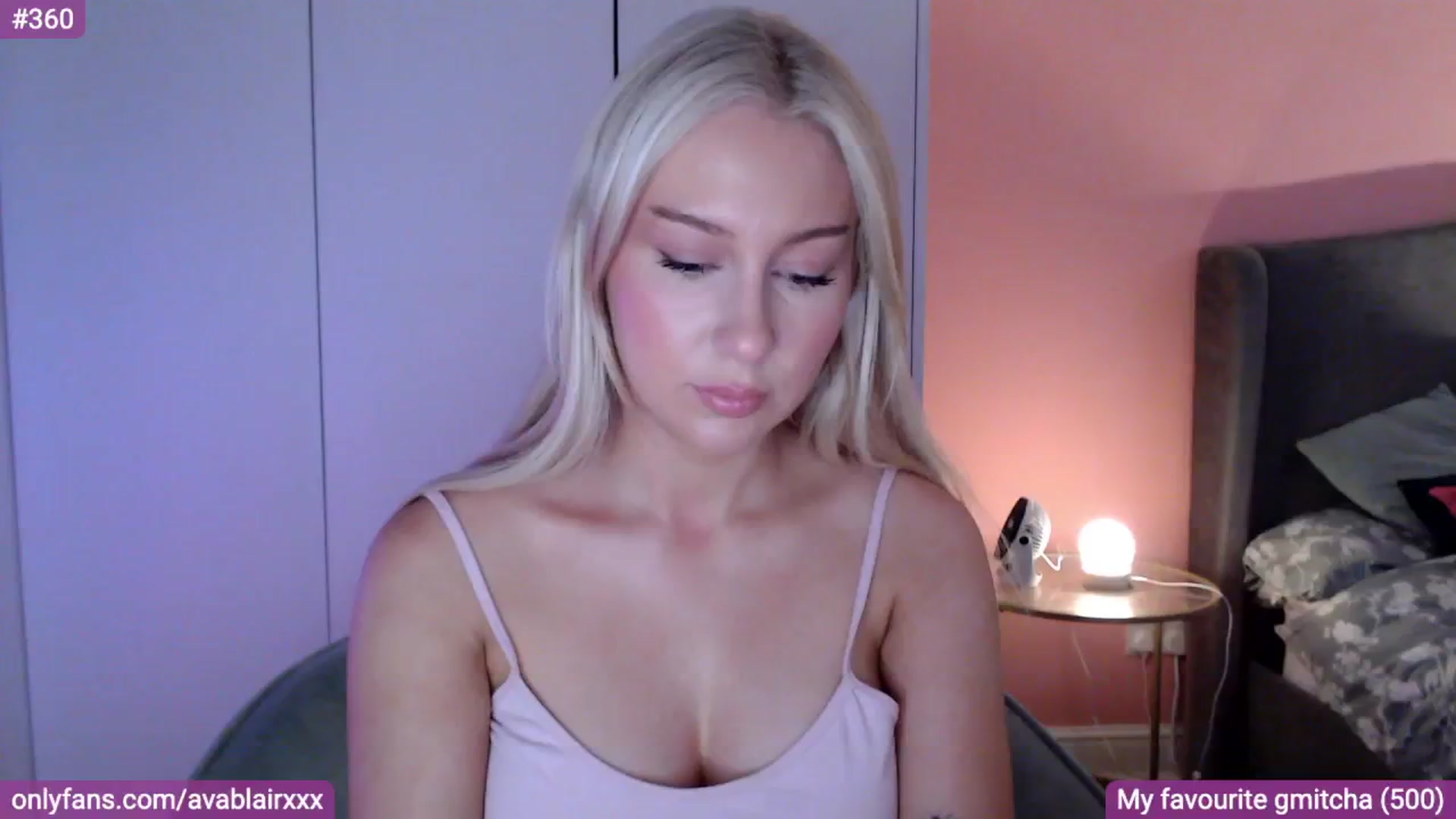 Gallery image thumbnail from PetiteAvax's myfreecams stream on, 07/29/2024, 23:46 image 3 of 20