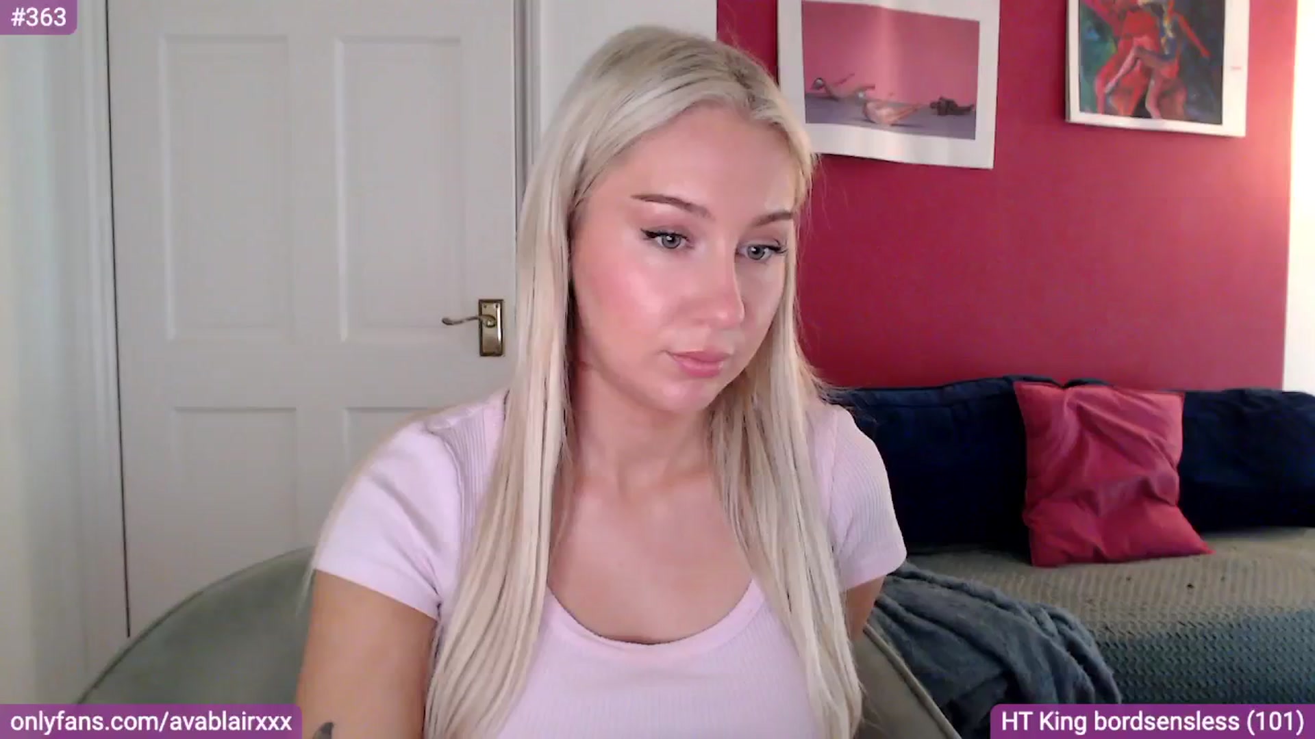 Gallery image thumbnail from PetiteAvax's myfreecams stream on, 07/30/2024, 18:01 image 4 of 20
