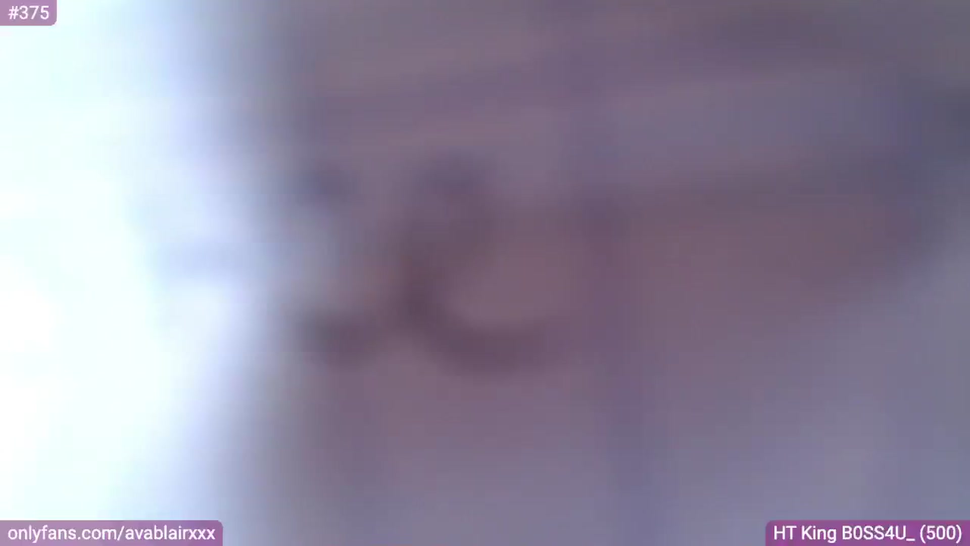 Gallery image thumbnail from PetiteAvax's myfreecams stream on, 07/31/2024, 20:58 image 8 of 20