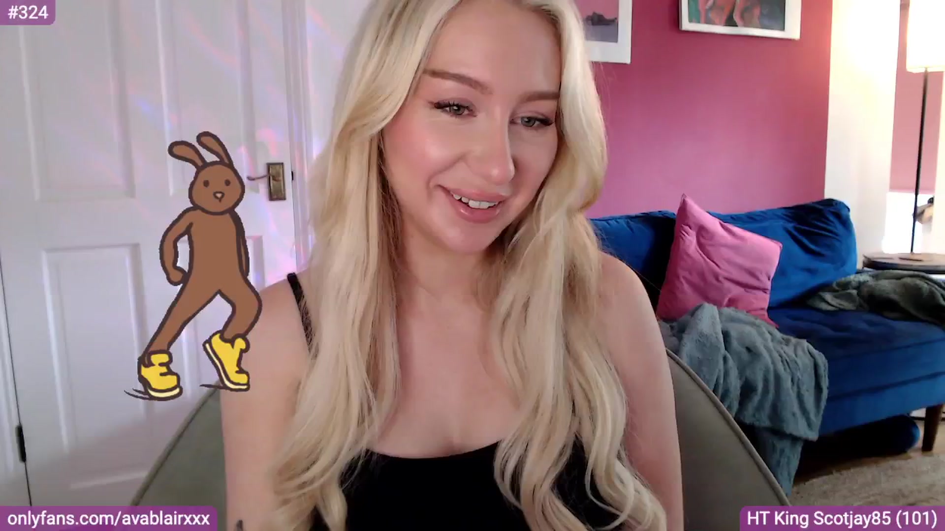 Gallery image thumbnail from PetiteAvax's myfreecams stream on, 08/06/2024, 14:16 image 7 of 20