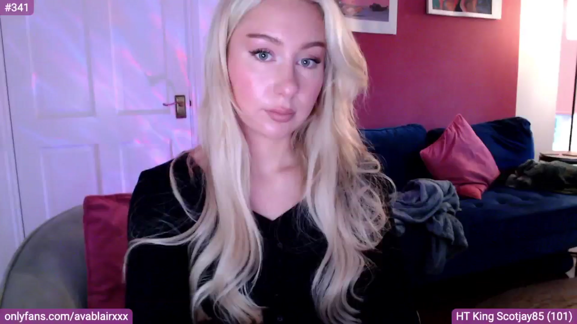 Gallery image thumbnail from PetiteAvax's myfreecams stream on, 08/06/2024, 19:32 image 5 of 20