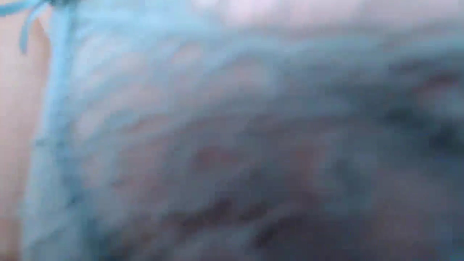 Gallery image thumbnail from PetiteAvax's myfreecams stream on, 08/09/2024, 18:02 image 16 of 20