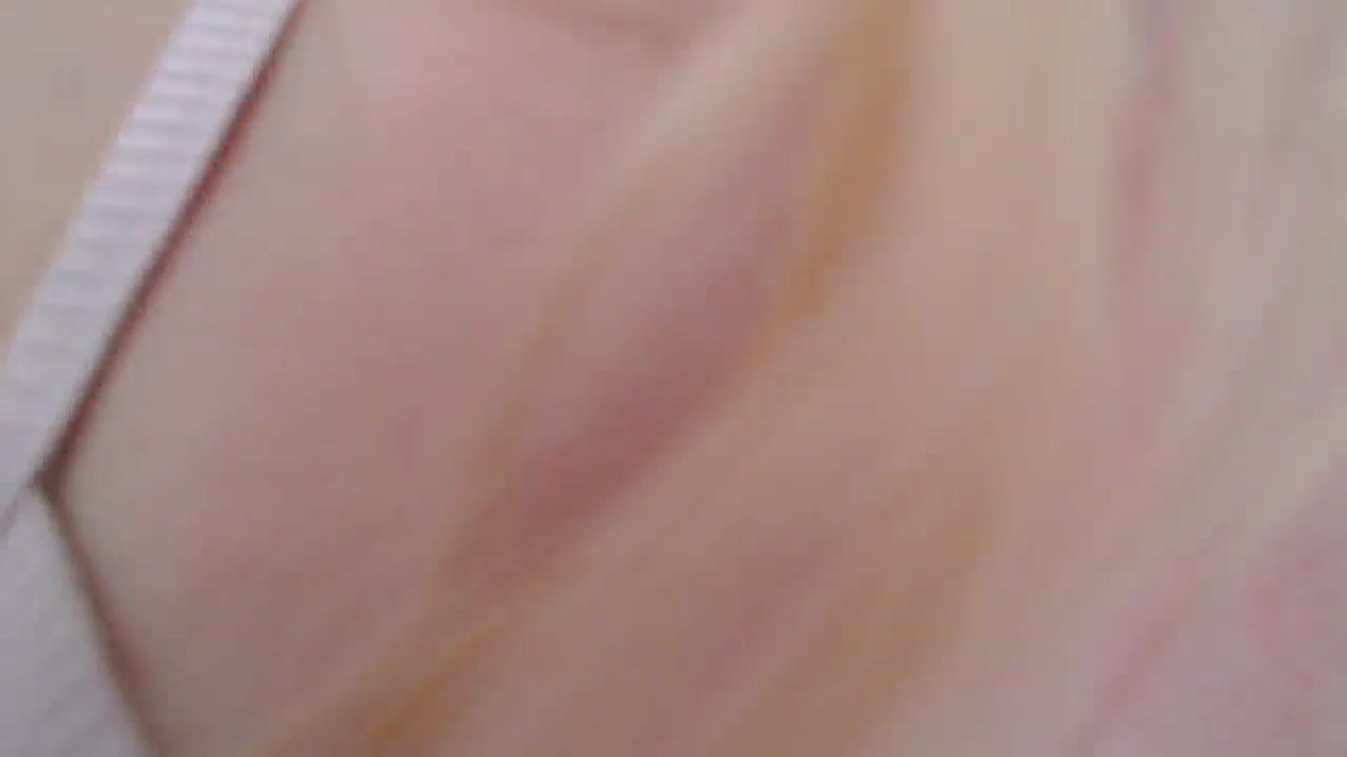 Gallery image thumbnail from PetiteAvax's myfreecams stream on, 08/10/2024, 10:10 image 16 of 20