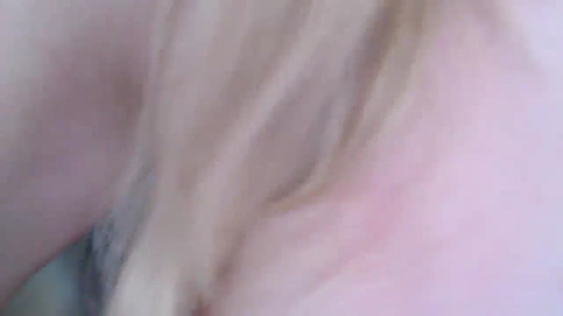 Gallery image thumbnail from PetiteAvax's myfreecams stream on, 08/12/2024, 09:27 image 17 of 20