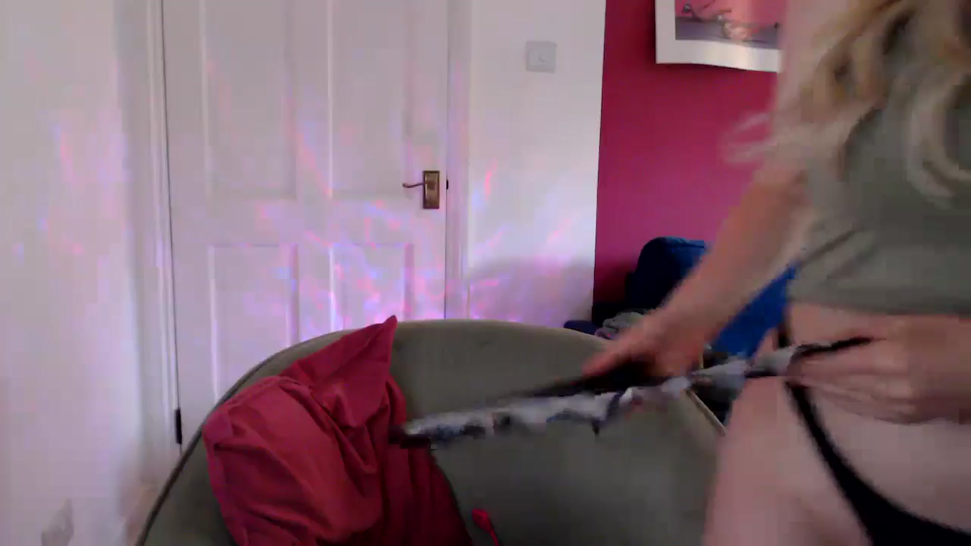 Gallery image thumbnail from PetiteAvax's myfreecams stream on, 08/12/2024, 18:45 image 6 of 20