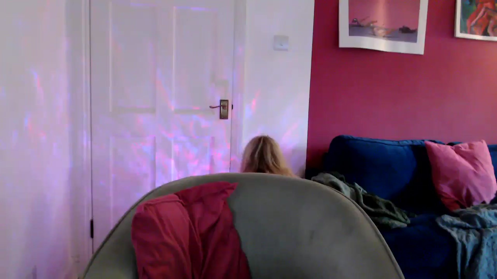 Gallery image thumbnail from PetiteAvax's myfreecams stream on, 08/12/2024, 18:57 image 8 of 20