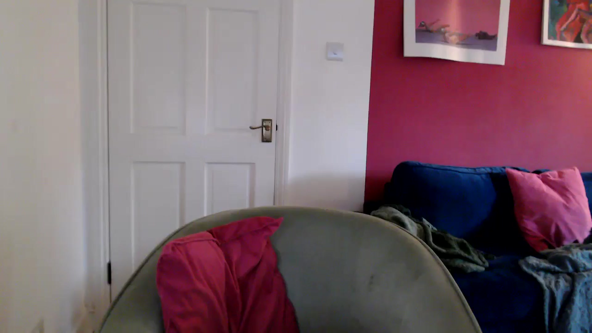 Gallery image thumbnail from PetiteAvax's myfreecams stream on, 08/12/2024, 18:57 image 9 of 20