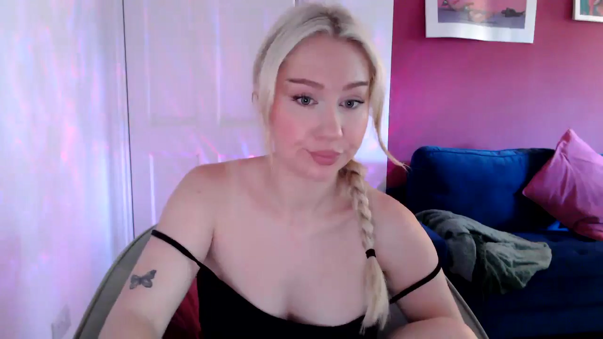 Gallery image thumbnail from PetiteAvax's myfreecams stream on, 08/15/2024, 09:36 image 9 of 20