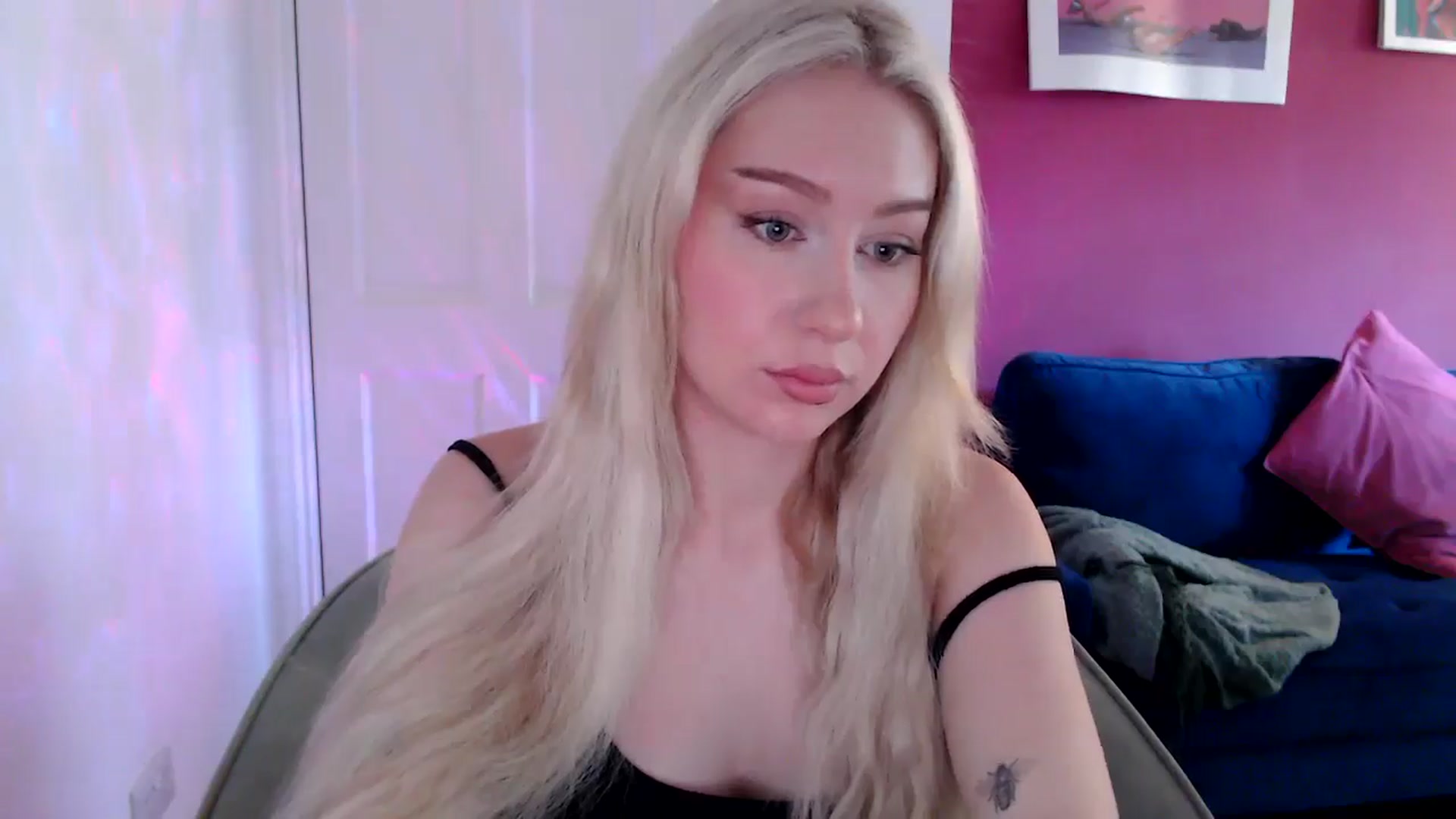 Gallery image thumbnail from PetiteAvax's myfreecams stream on, 08/15/2024, 09:36 image 20 of 20
