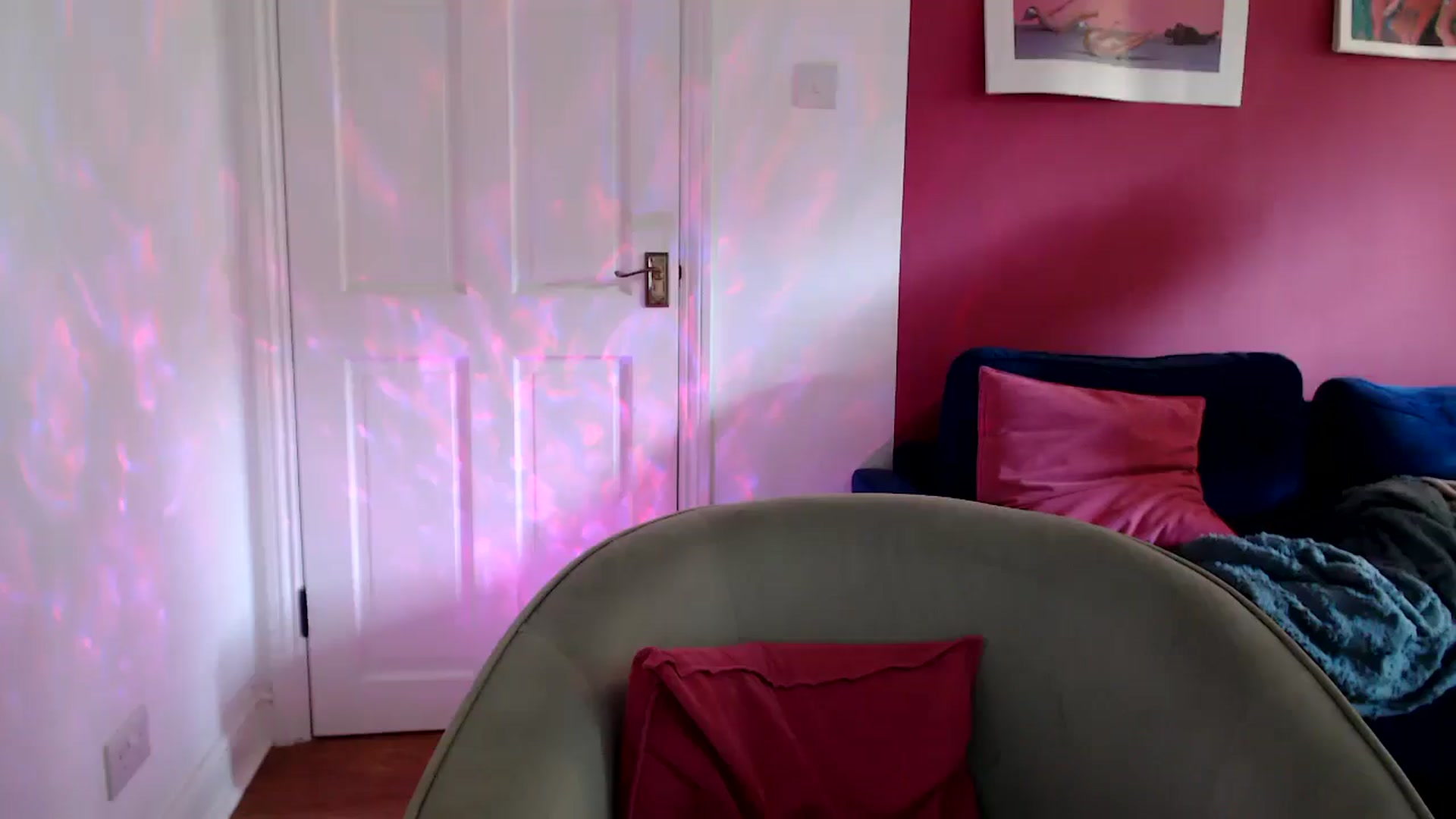 Gallery image thumbnail from PetiteAvax's myfreecams stream on, 08/20/2024, 15:22 image 16 of 20