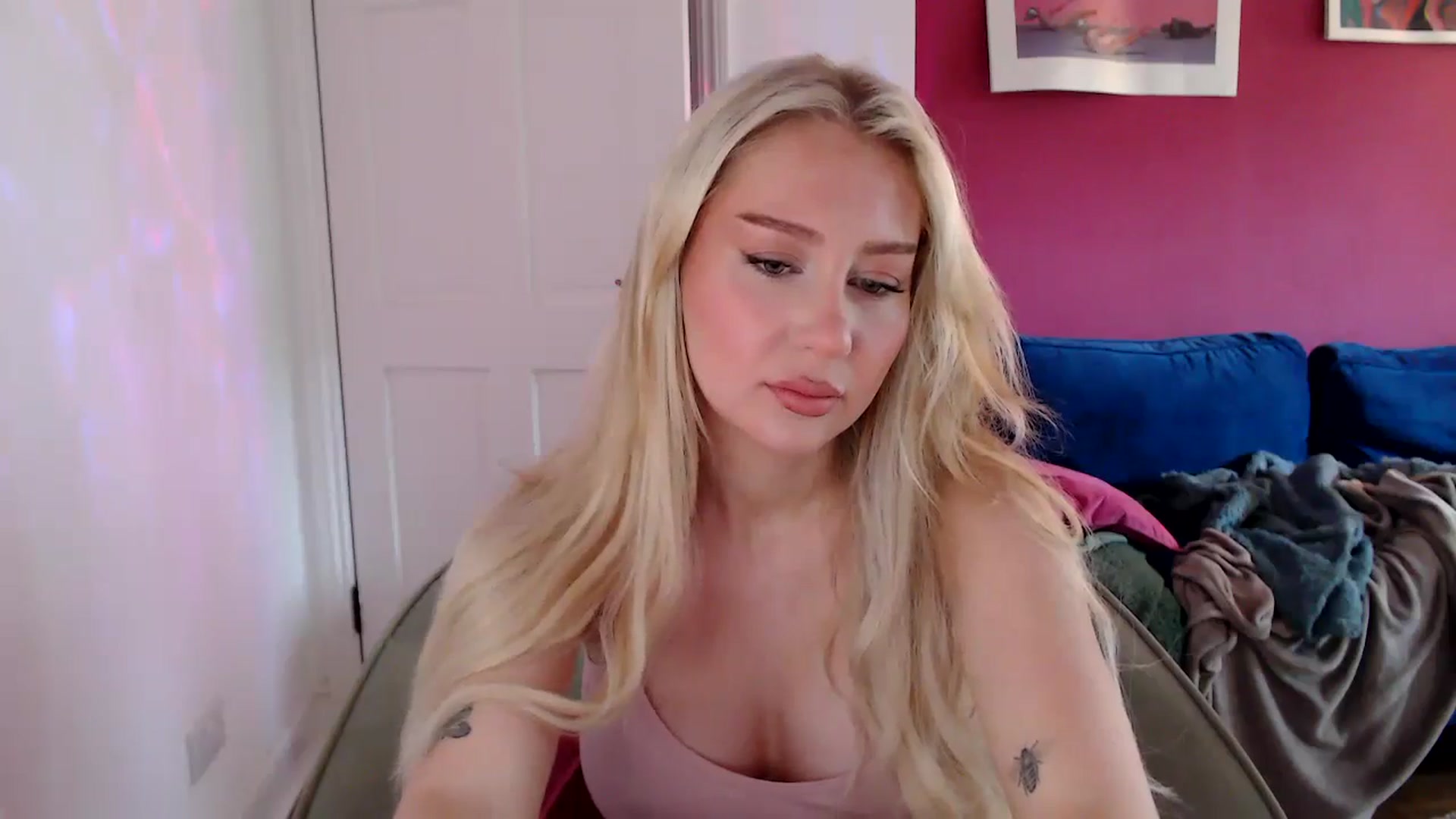 Gallery image thumbnail from PetiteAvax's myfreecams stream on, 08/23/2024, 09:38 image 3 of 20