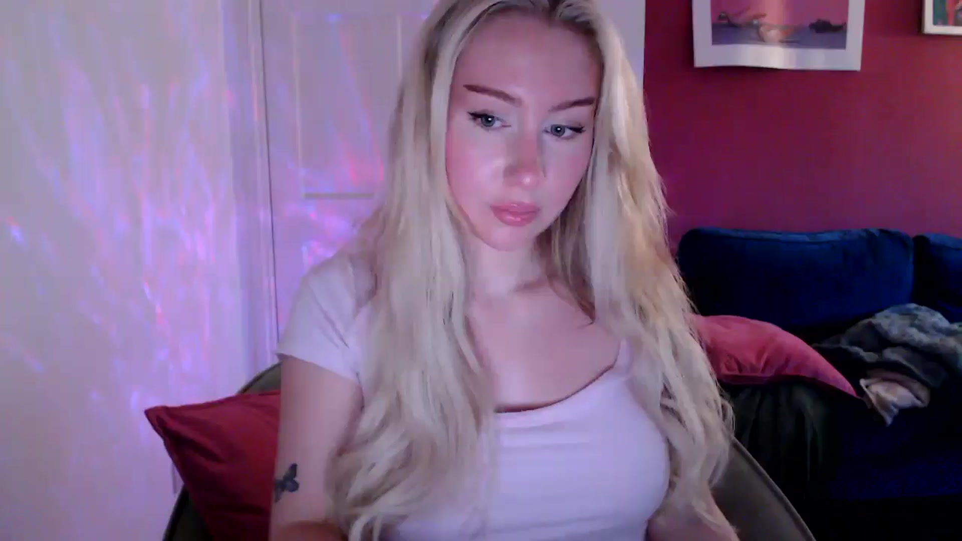 Gallery image thumbnail from PetiteAvax's myfreecams stream on, 08/27/2024, 19:18 image 10 of 20