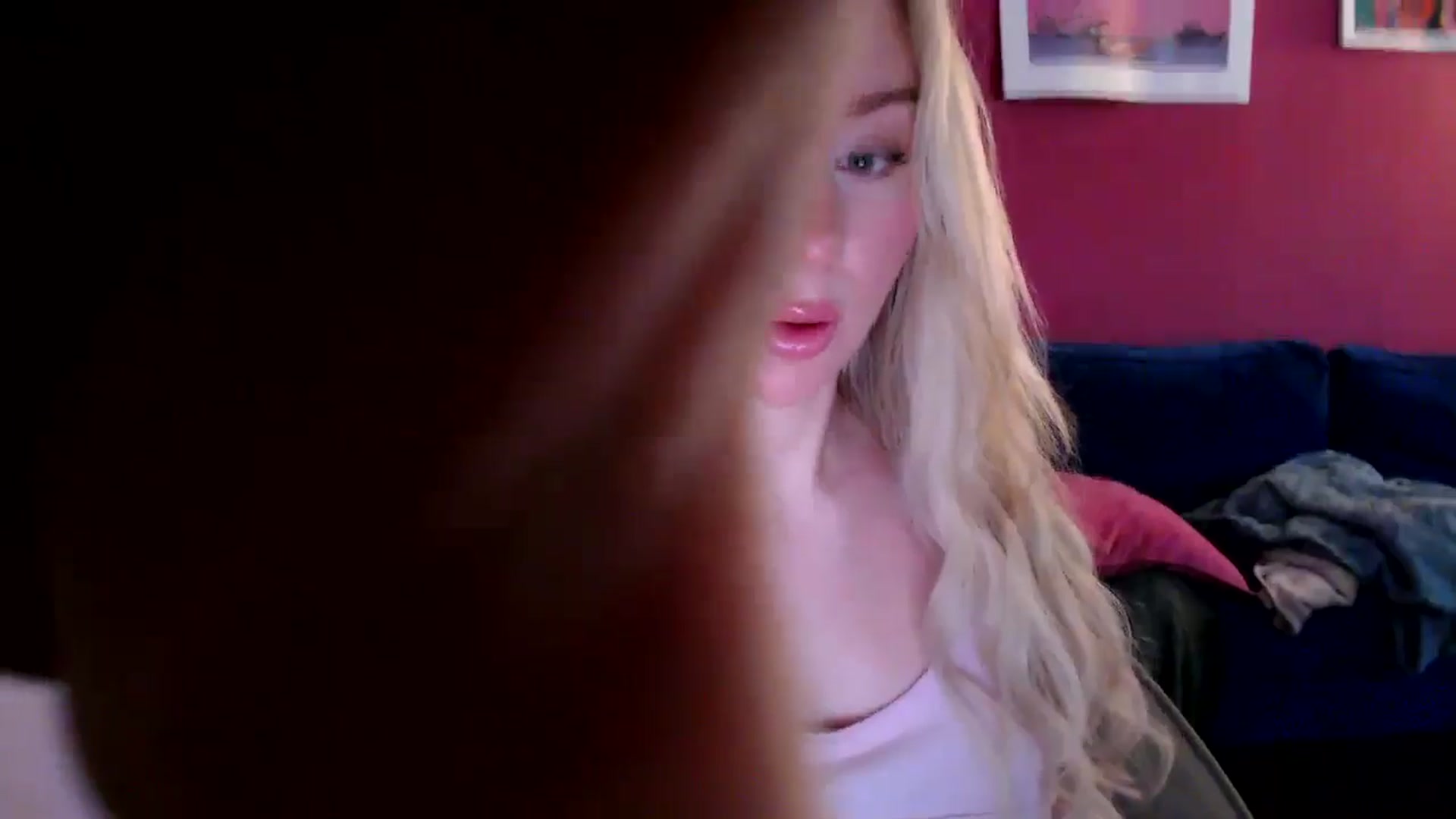 Gallery image thumbnail from PetiteAvax's myfreecams stream on, 08/27/2024, 19:18 image 14 of 20
