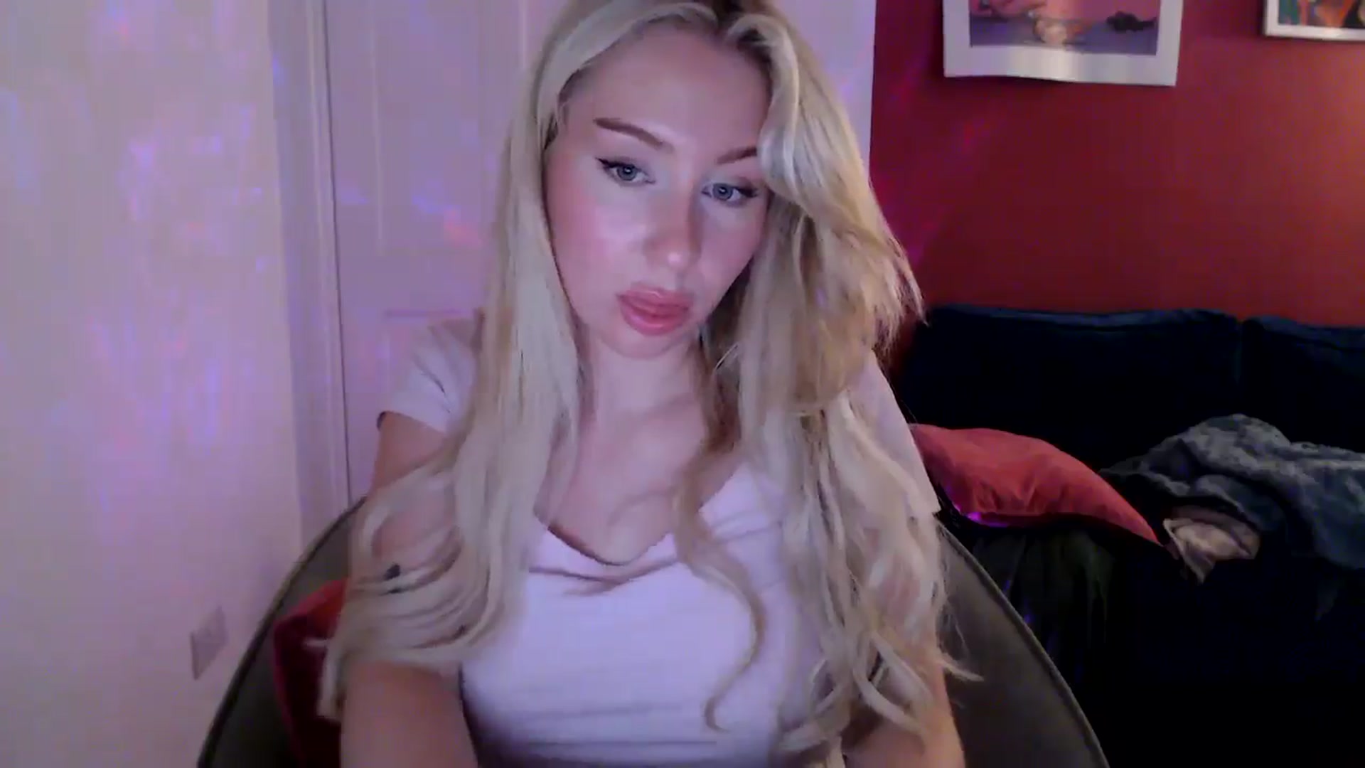 Gallery image thumbnail from PetiteAvax's myfreecams stream on, 08/27/2024, 20:03 image 20 of 20