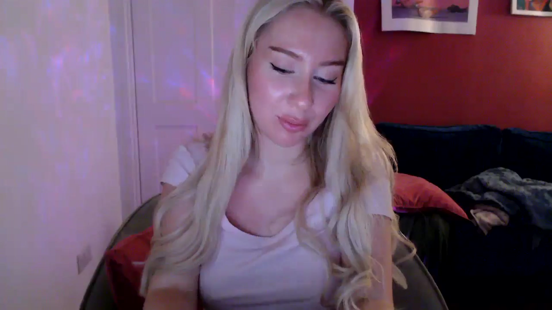 Gallery image thumbnail from PetiteAvax's myfreecams stream on, 08/27/2024, 20:03 image 19 of 20