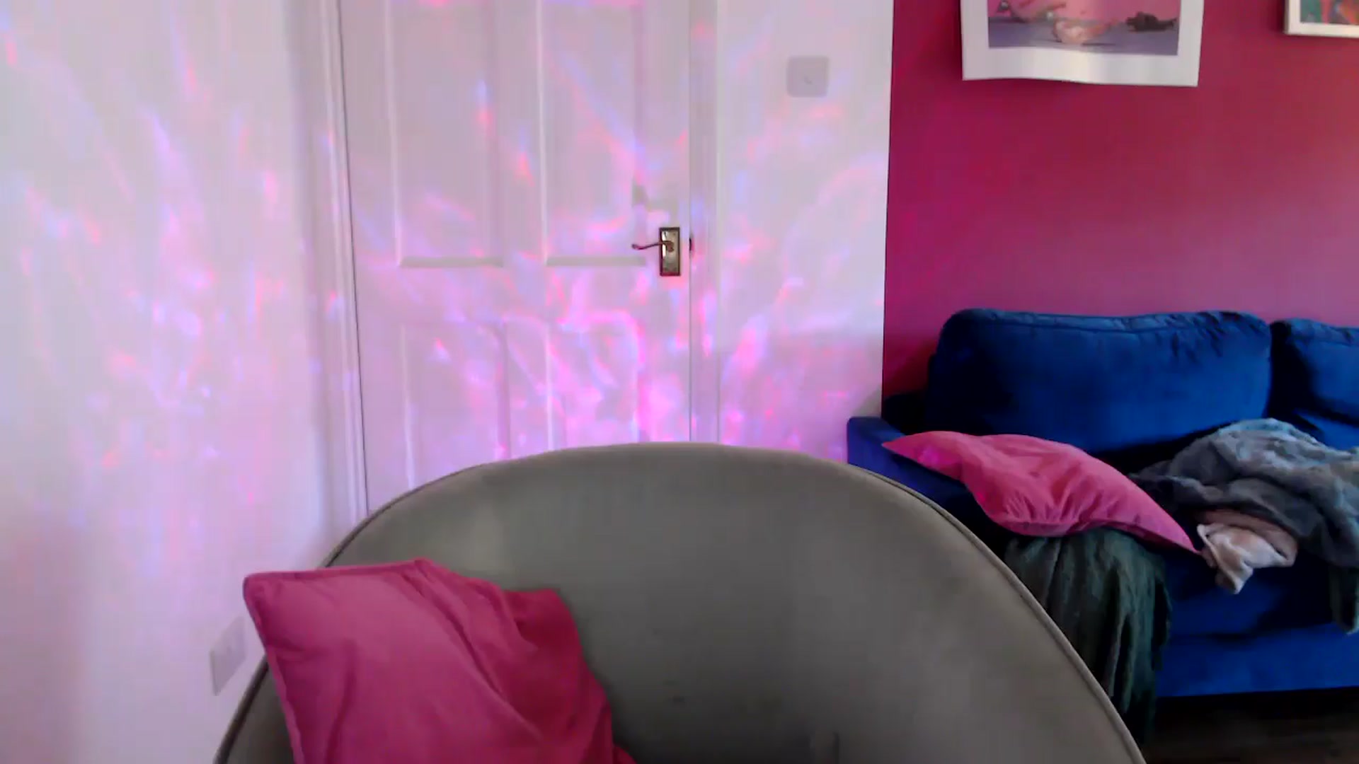 Gallery image thumbnail from PetiteAvax's myfreecams stream on, 08/28/2024, 09:17 image 4 of 20