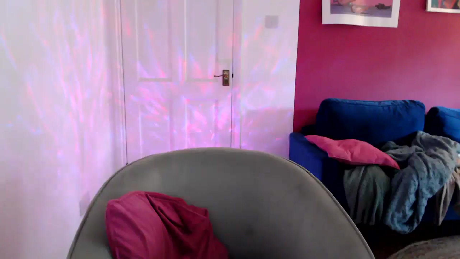 Gallery image thumbnail from PetiteAvax's myfreecams stream on, 08/30/2024, 08:49 image 4 of 20