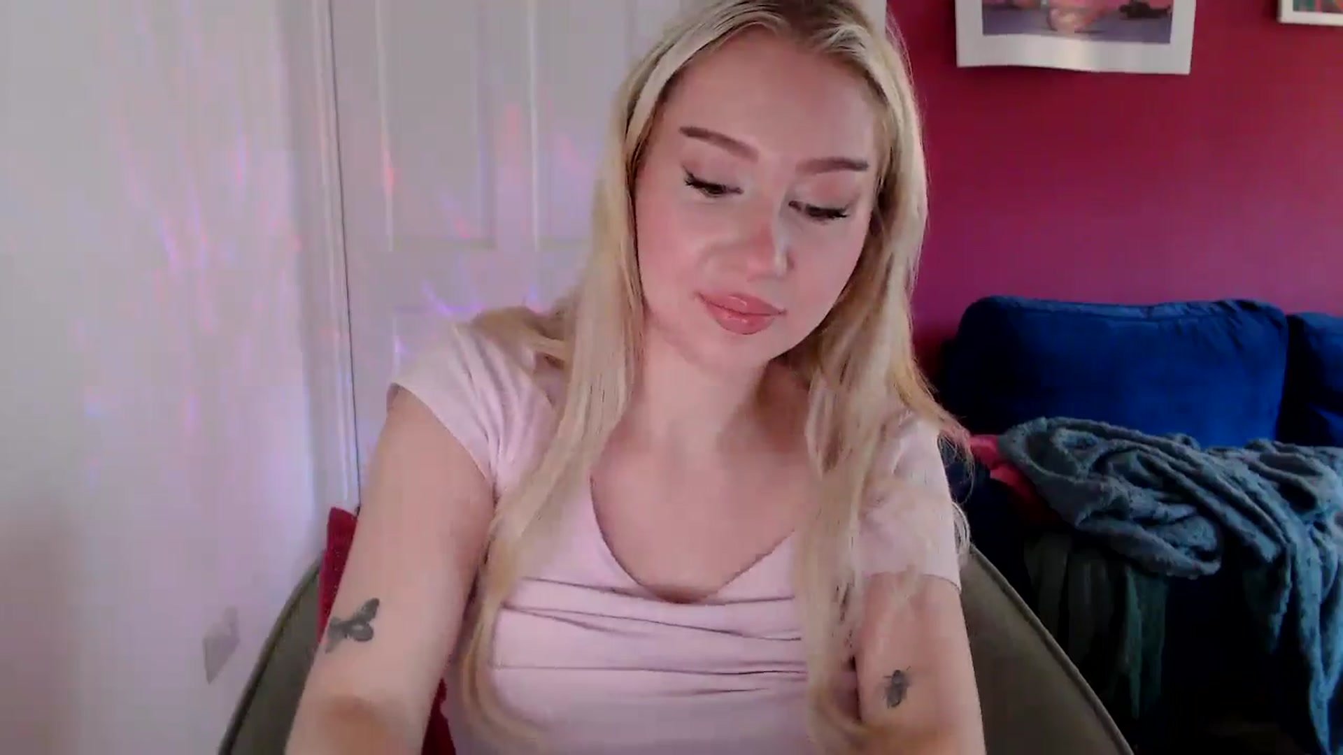 Gallery image thumbnail from PetiteAvax's myfreecams stream on, 09/01/2024, 08:32 image 9 of 20