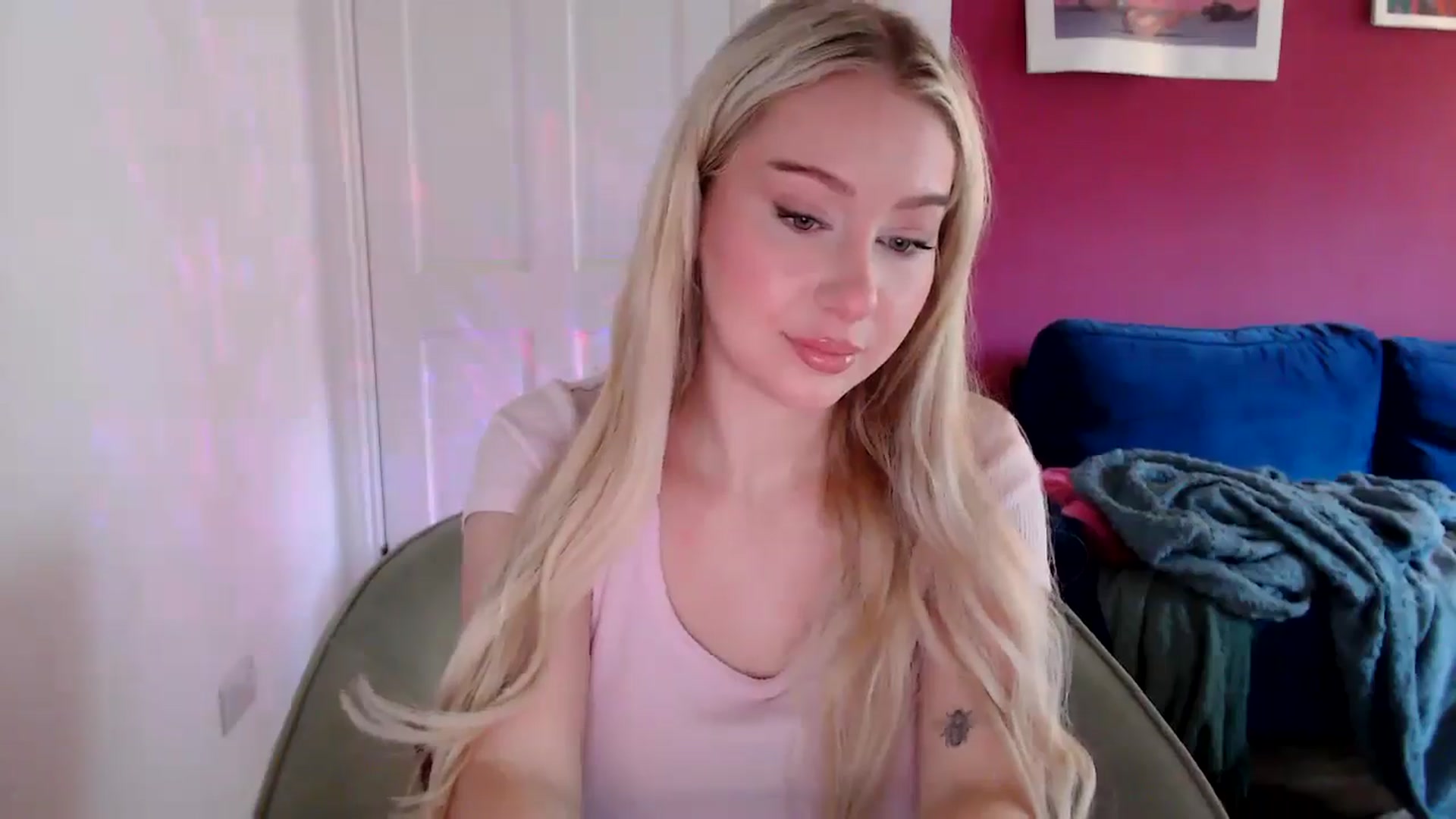 Gallery image thumbnail from PetiteAvax's myfreecams stream on, 09/01/2024, 08:32 image 18 of 20