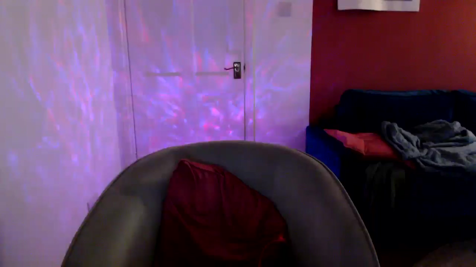 Gallery image thumbnail from PetiteAvax's myfreecams stream on, 09/01/2024, 20:22 image 9 of 20
