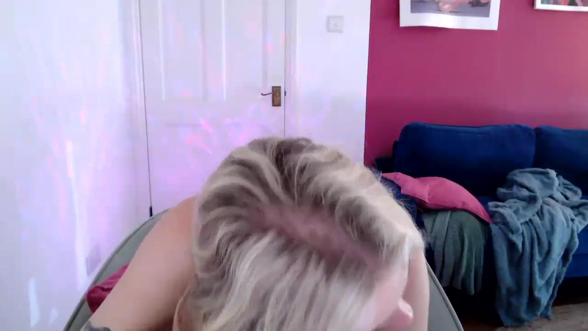 Gallery image thumbnail from PetiteAvax's myfreecams stream on, 09/03/2024, 13:07 image 20 of 20