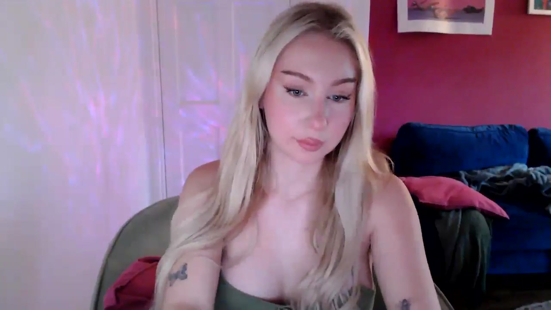 Gallery image thumbnail from PetiteAvax's myfreecams stream on, 09/03/2024, 18:33 image 6 of 20