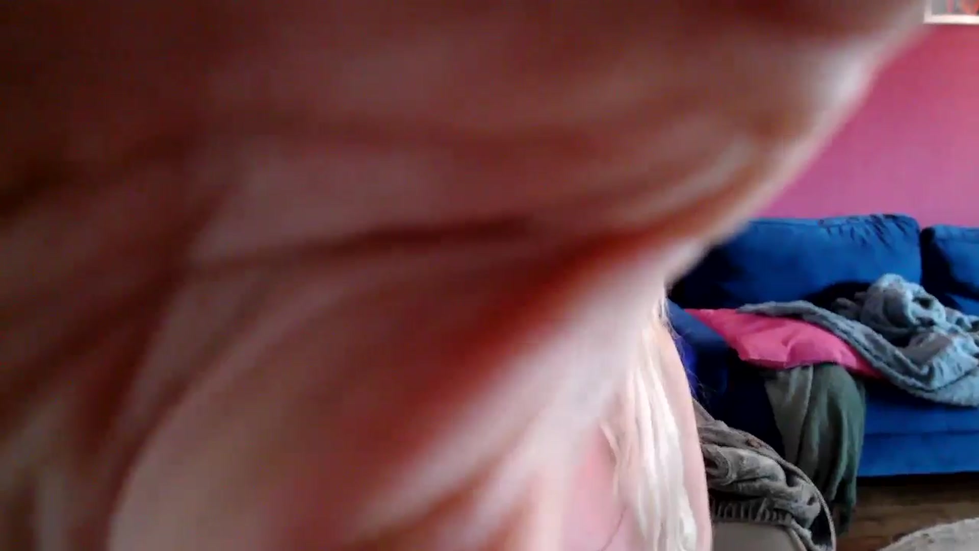 Gallery image thumbnail from PetiteAvax's myfreecams stream on, 09/04/2024, 06:58 image 16 of 20