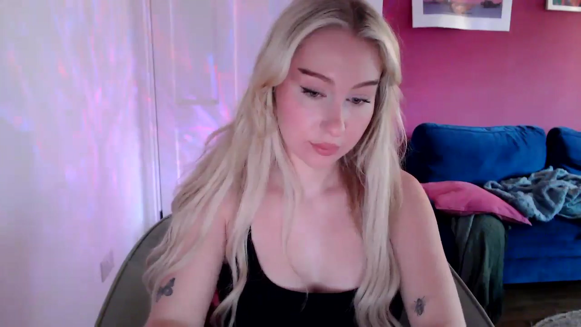 Gallery image thumbnail from PetiteAvax's myfreecams stream on, 09/04/2024, 17:46 image 7 of 20