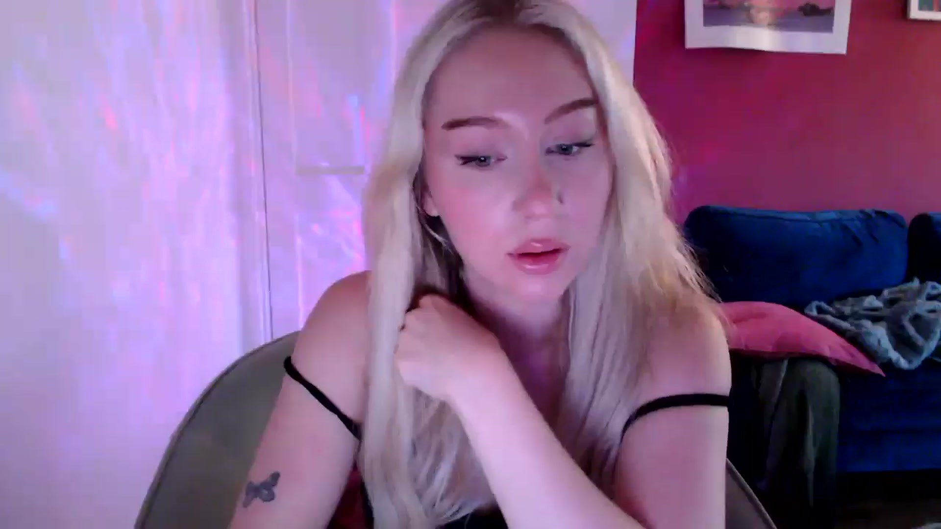 Gallery image thumbnail from PetiteAvax's myfreecams stream on, 09/04/2024, 17:46 image 17 of 20